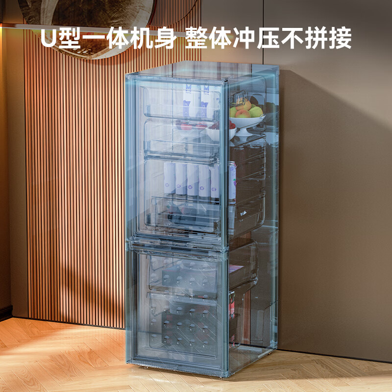 图 10