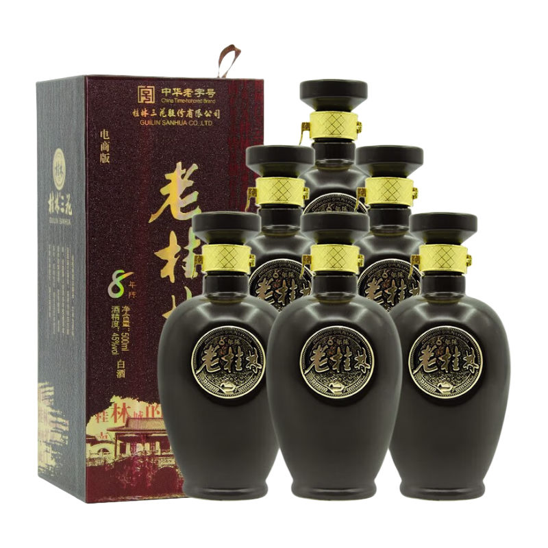 ���� ������ 8���Ϲ��� 45 500ml *6ƿ670Ԫ