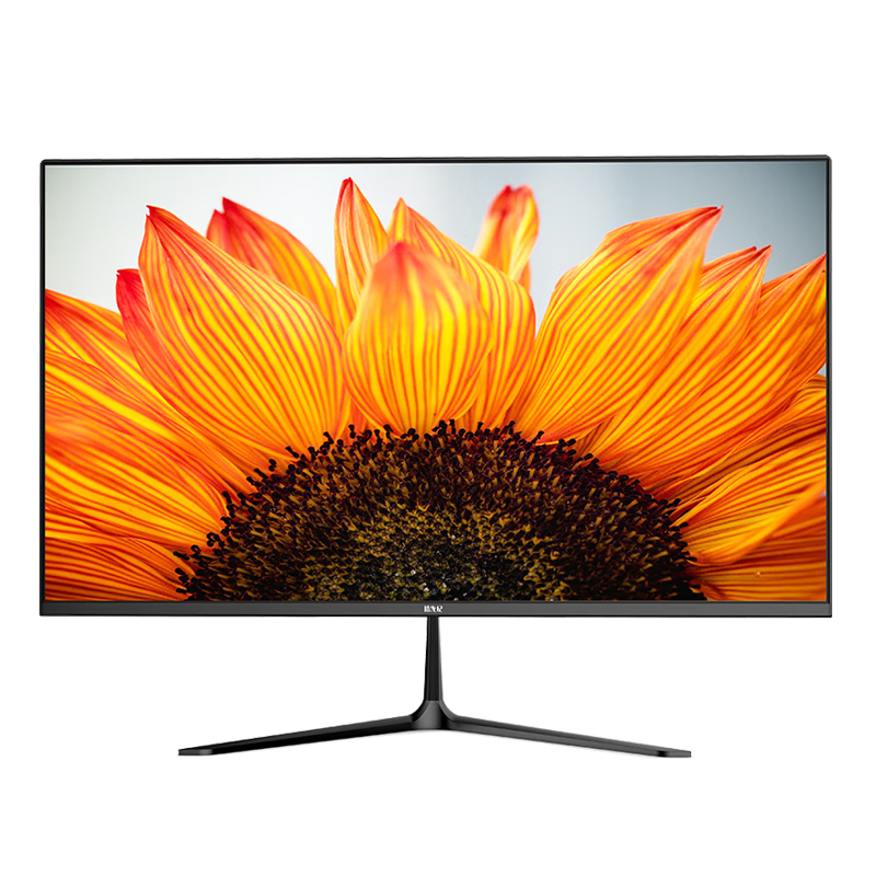 ʰ��� 23.8Ӣ�� 100HZ��ˢ1080Pȫ���廭�� ��������Ƶ����ѣ�� ���ð칫CA24H5