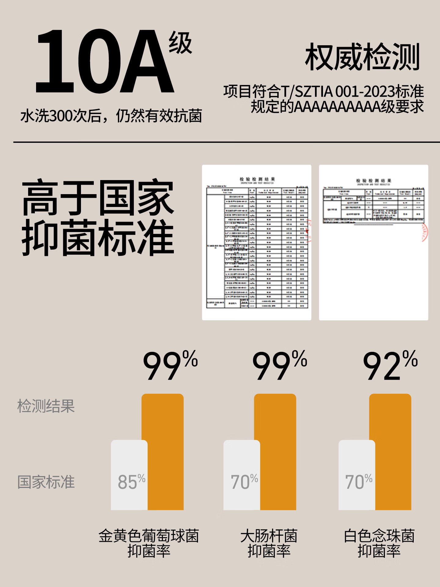 雅鹿秋衣秋裤男士套装纯棉打底全棉毛衫衬衣衬裤冬季新款保暖内衣男 NSATL-圆领 深灰【纯棉】 XL (建议125-150斤)