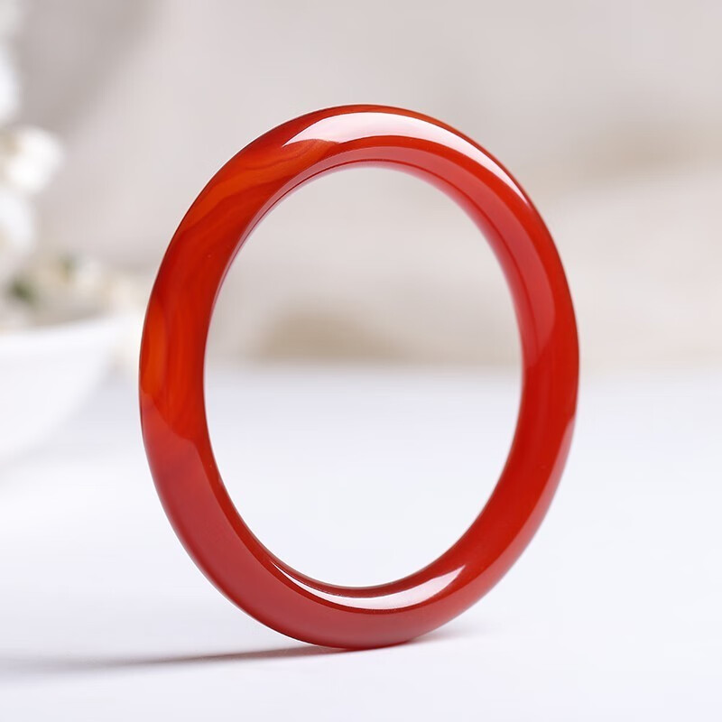 查看手镯手链脚链历史价格|手镯手链脚链价格历史