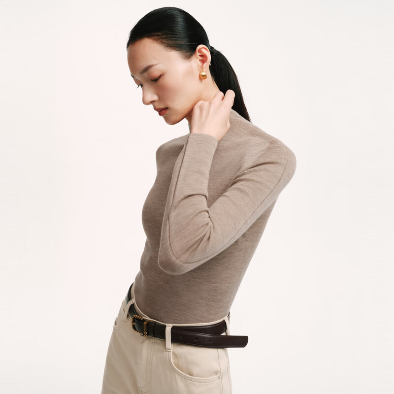 图 3