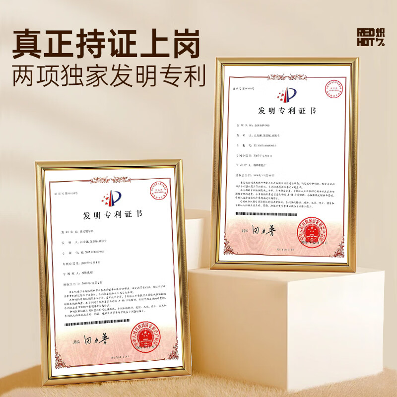 炽久避孕套大颗粒螺纹2倍加粗安全套情趣天然胶延时持久黄金肌肉套 黄金颗粒套3+黄金螺纹套3+黄金束腰套3(9只)