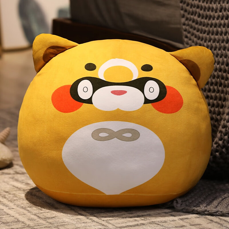 怎么看京东靠垫抱枕最低价|靠垫抱枕价格走势图