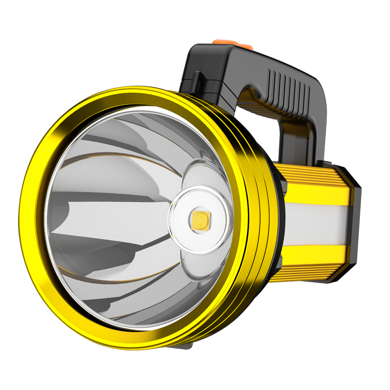 ڲСҰֵͲǿⳬþԶ̽յӦѲ