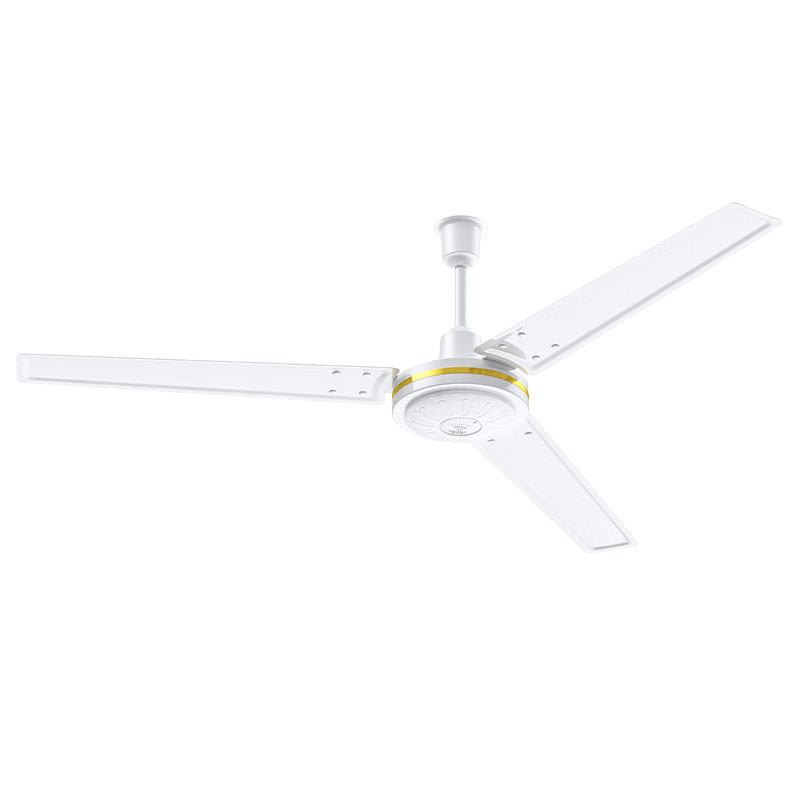 ��ʯ�Ƶ��ȵ���ȼ��ÿ���1.4��56��¥���ȹ�ҵ��������������DS56-11I 118.15Ԫ(������)