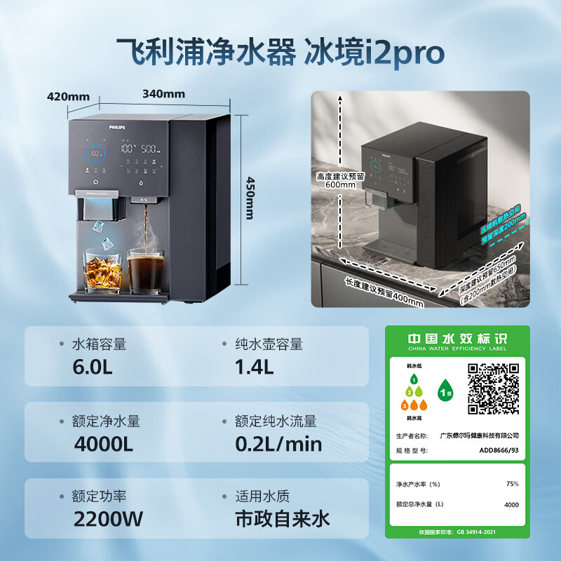 图 9