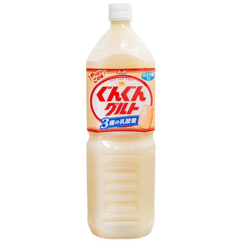 �ɶ���˼�ձ������������ζ����0֬������Ʒ3������������Ʒ��ƿװ1.5L