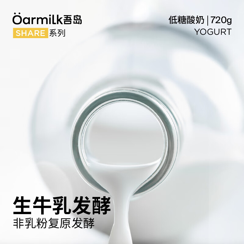 图 9