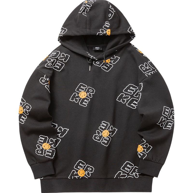 Ƕ˶ŮԲñͷп  52222189059  L 39Ԫ