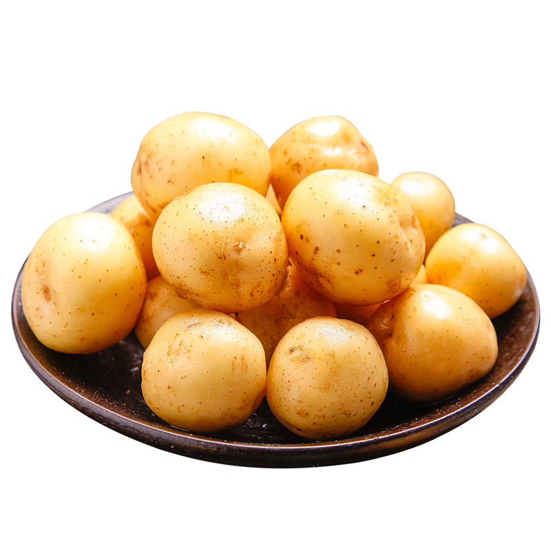 �к����� ɽ������ ��Ŵ���� ����������������Ļ�Ƥ��� ɽ����9��