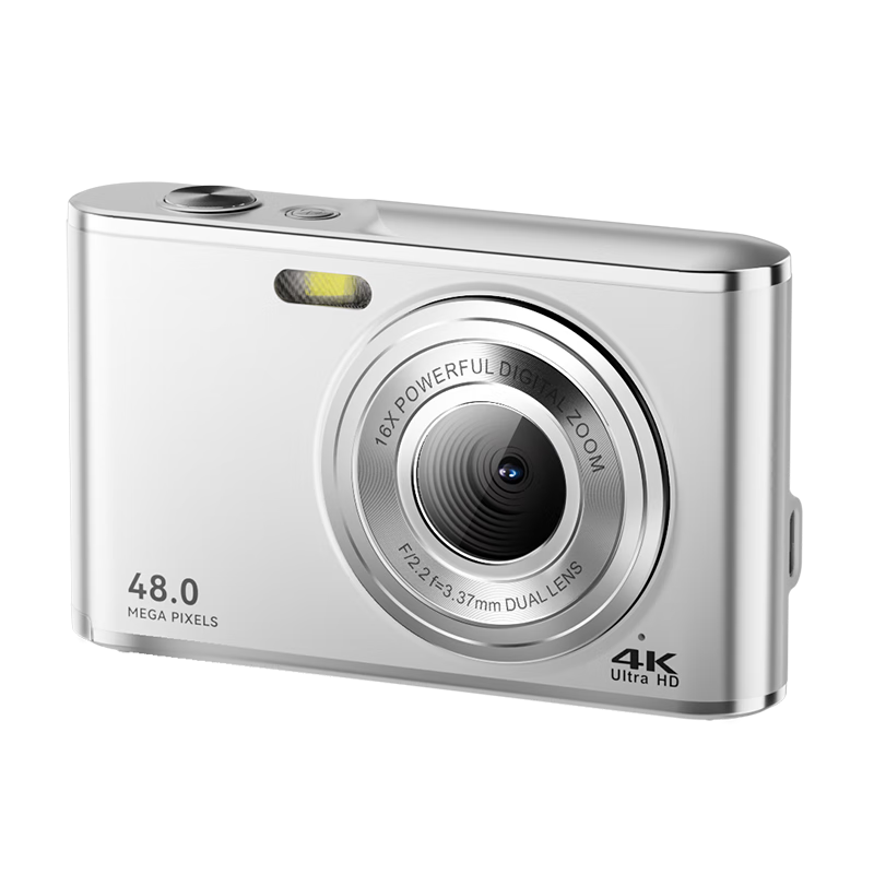 ���ڲ�����������CHUBU��ѧ���������������4K����ccdƽ��Ů������С��Ƭ�� У԰����������ǰ��˫�������������������� ����� 128G�ڴ濨