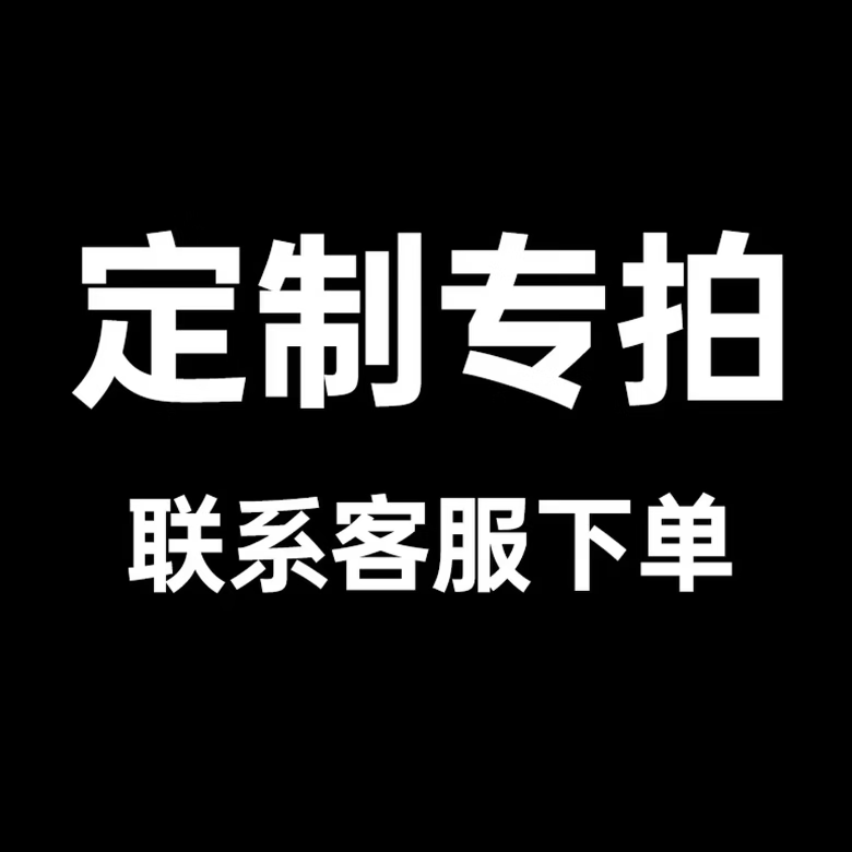 逢正蛋壳摇椅摇摇椅单人沙发椅家用躺椅客厅休闲阳台懒人沙发大人摇椅 米白+橙色【舒适绒布座包+猫抓皮底座】带脚踏