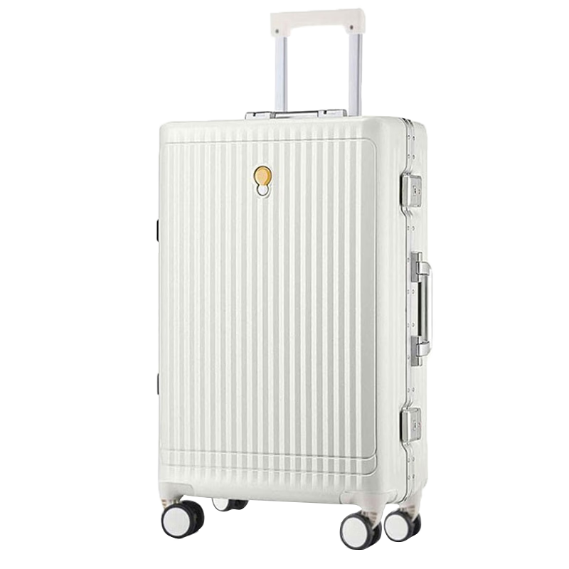 ���ڲ����������������������������22��������Ů���������ֿ�ˤ����������Ƥ�� 244.99Ԫ