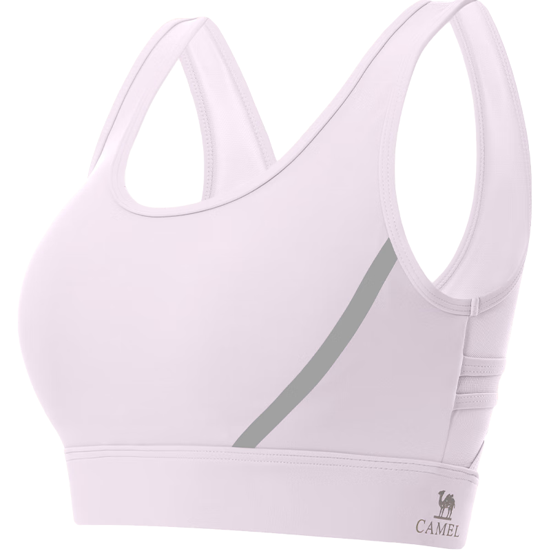 գCAMELǿ֧һ屭˶½bra Y0S1VLZ601A ѩ M
