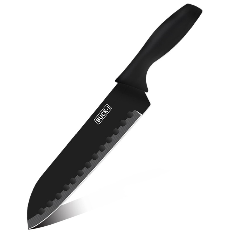 法鼎多功能刀-稳定实惠的价格走势和多用途性能