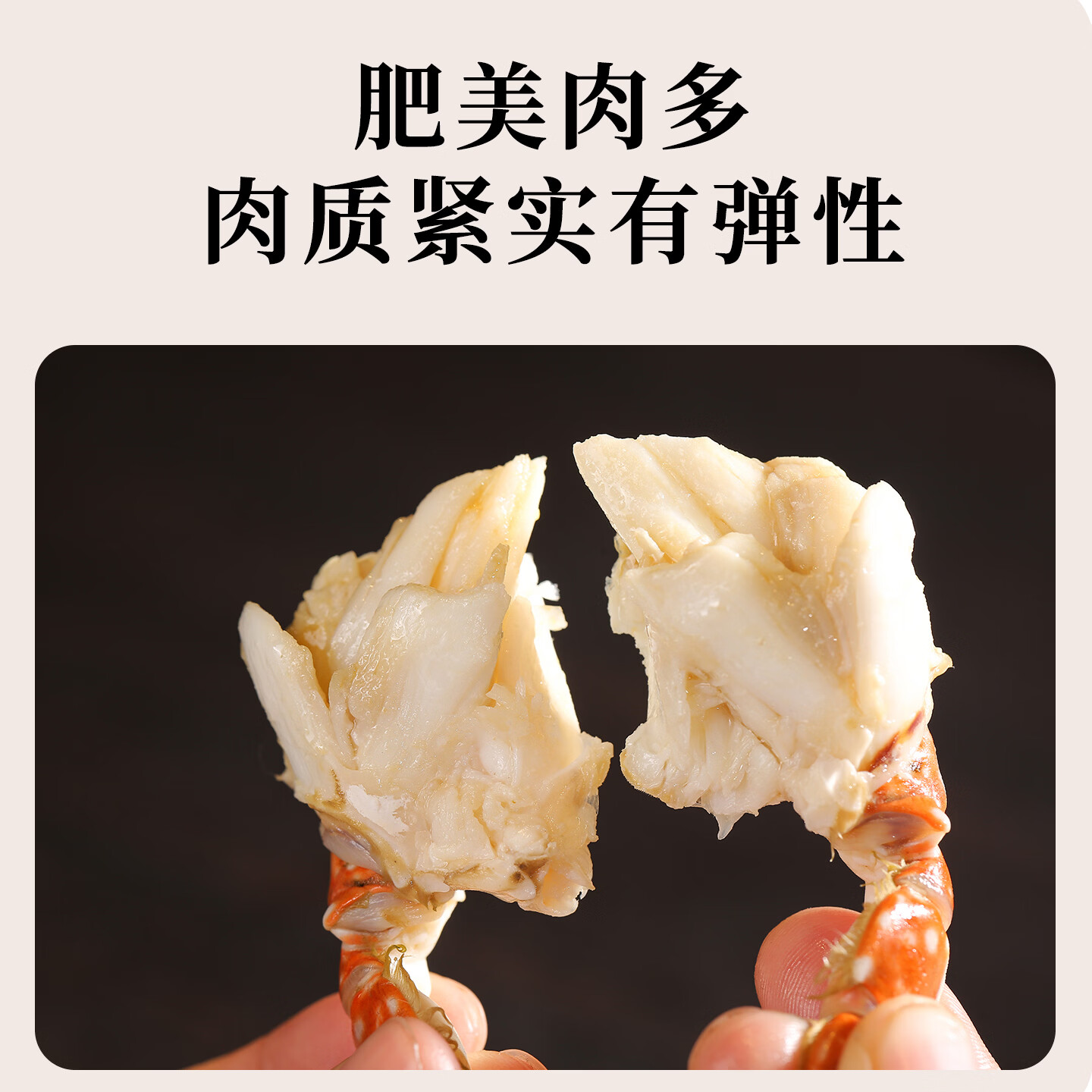 【冷冻】赣榆海鲜新鲜梭子蟹鲜活大螃蟹水产野生飞白蟹 4-6两/只 4-6两/只 5斤