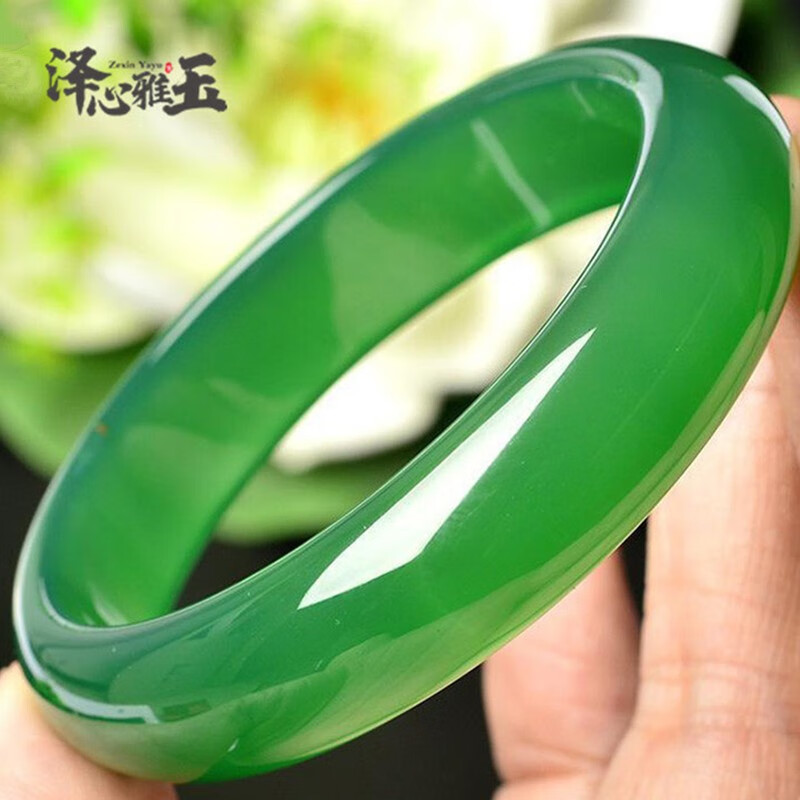 查看更多玉石历史价格的App|更多玉石价格比较
