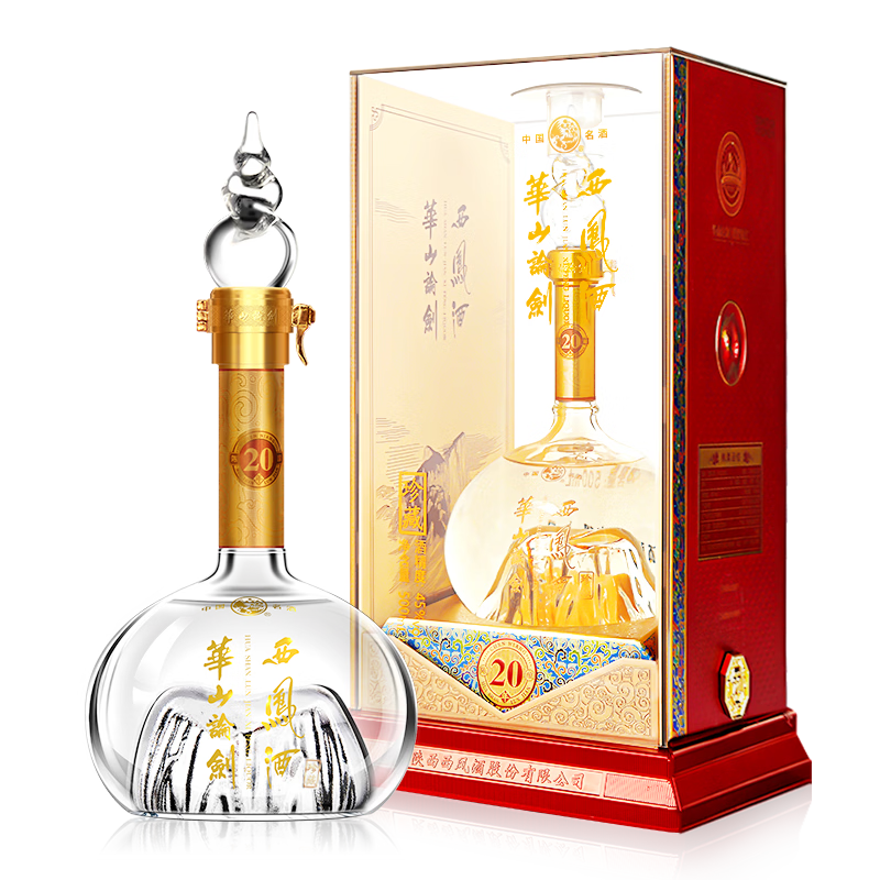 2023年1月购酒指南：春节到来，白酒要怎么买？价好质优的酒去哪里了？