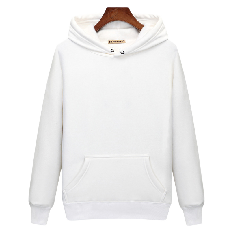 男士卫衣怎么才能买到最低价|男士卫衣价格历史