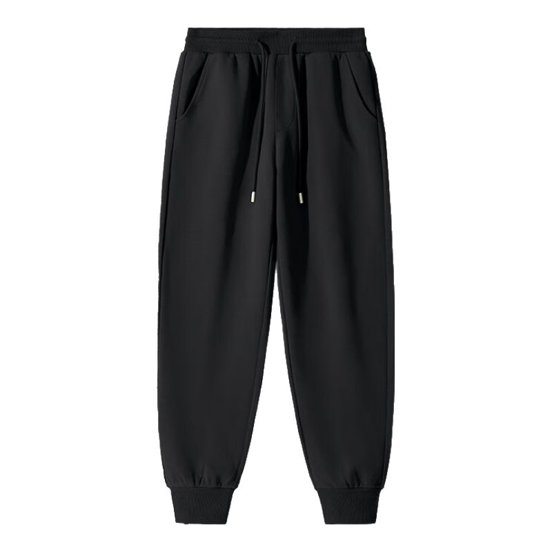 ����·��Baleno���＾���п��д�ɫ�ذ���Լ��ʿ���ſ㻧���˶�ϵ�������������� 57.25Ԫ