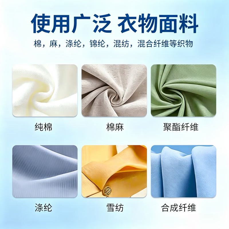 MWKW日本衣服染色修复还原剂白色衣物掉色串色去色漂白去除剂去黄去污 一瓶【体验装，不合适可退】 串色去除-还原本色-洗护合一