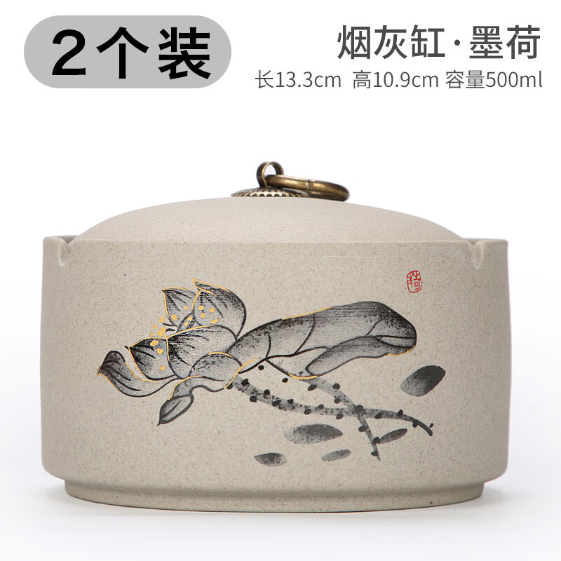 享受美好生活的关键词酒杯，寻找您品酒之旅的长尾标题|那个网站可以看酒杯酒具历史价格