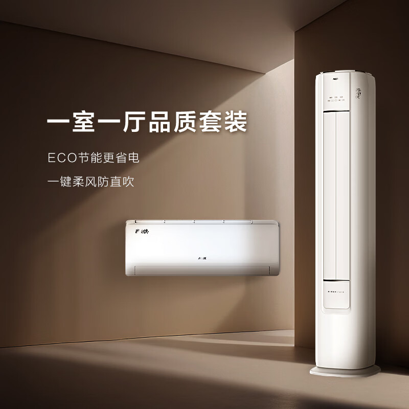 图 10