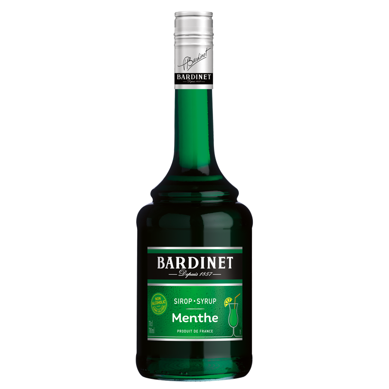 ���ڲ������ص�����Bardinet����� ���� �޾ƾ���ʯ���̱����ǽ� ���������Ƽ�β��Ԥ����700ml �̱���ζ�ǽ� 700ml 49.9Ԫ