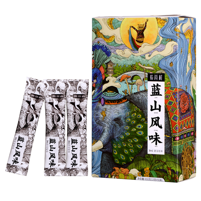 咖啡和奶茶的品种和价格走势解析，推荐从优质品牌购买|咖啡奶茶价格行情走势图