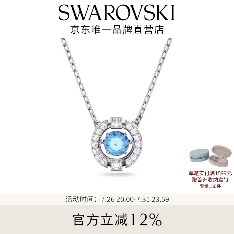 2021年 送女朋友/老婆什么节日/生日礼物最有诚意？ ( 生日礼物，纪念日礼物，情人节礼物)