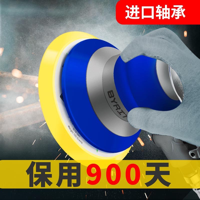 看气动工具价格涨跌软件|气动工具价格走势