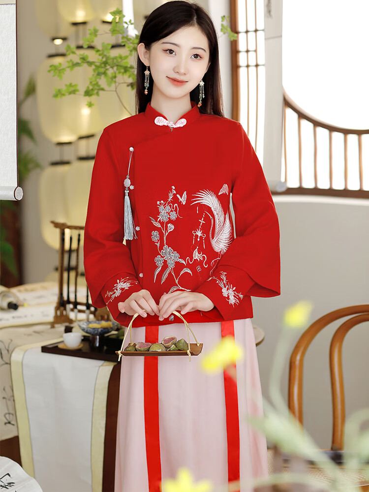 輝い 70年代 中振り袖一式 (N) 振袖 - www.masagomasako.jp