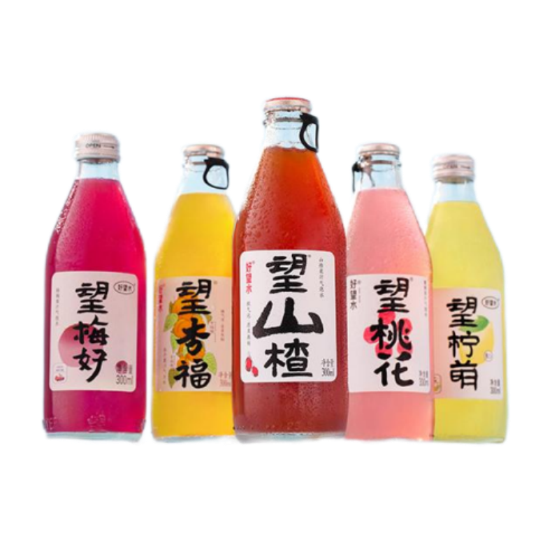 饮料行情价格走势图|饮料价格走势图