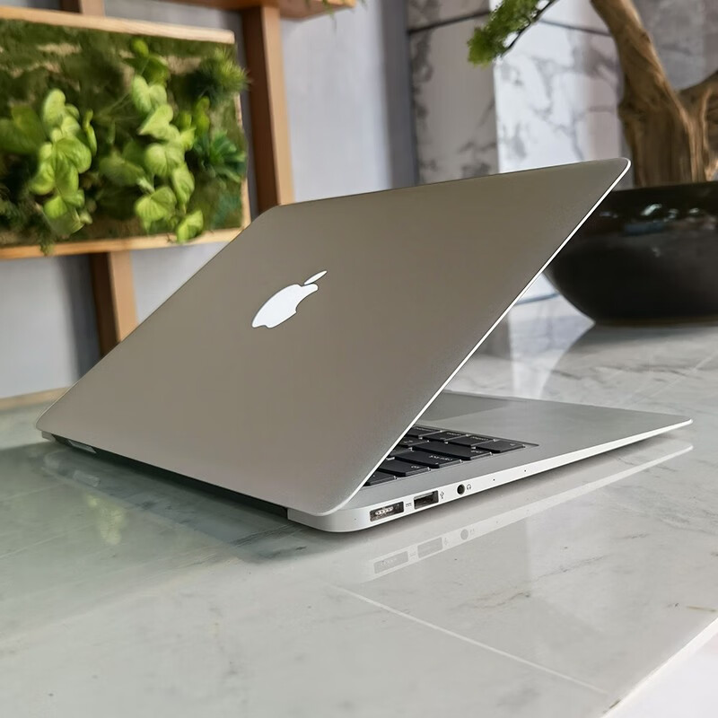 12款苹果笔记本pro配置(95新的macbook pro体验感如何?)-数码测评