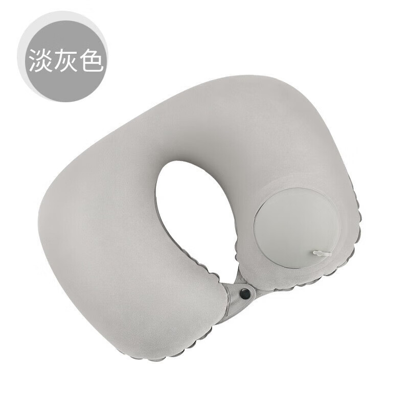 旅行装备历史价格数据|旅行装备价格历史