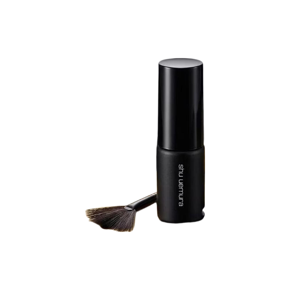 植村秀（shu uemura）羽纱持妆定妆喷雾（保湿款）30ml*1保湿便携【临期清仓】