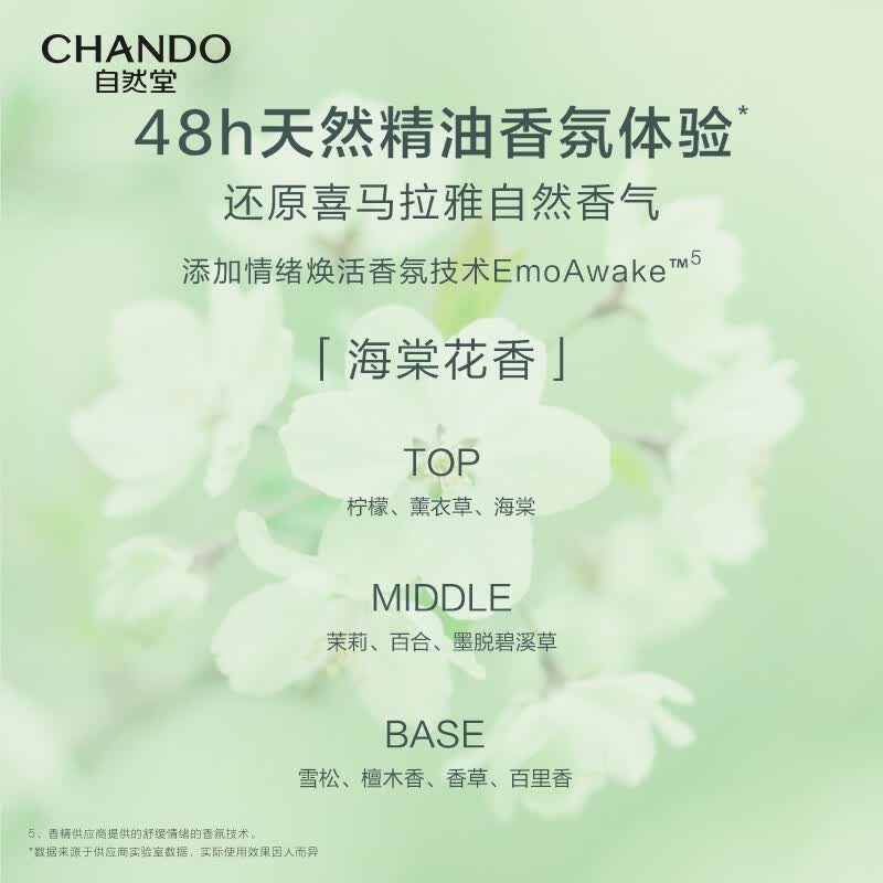 自然堂洗发水控油蓬松洗发水清爽去屑洗发水洗发膏柔顺护发素洗护发套装 【划算小套】洗发水+护发素*2