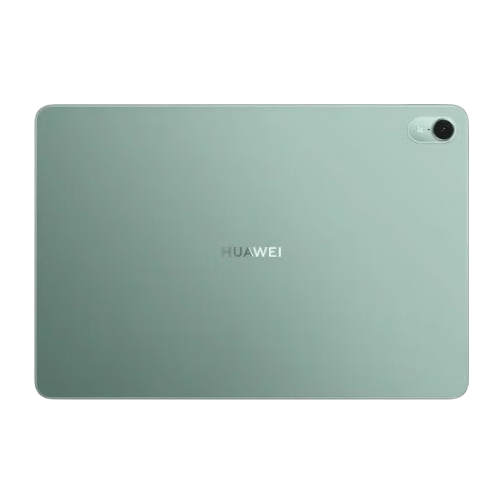华为平板MatePad Air/11.5英寸23款 高通骁龙888高刷二手华为平板电脑 MatePad11.5S 12+512G柔光版 颜色随机发出，下单送充电器+保护套 95成新
