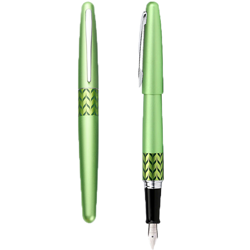 ֣PILOT88Gֱǩֱ ʸīˮǩֱѧֱ FP-MR3 Mǳ̴ʯ