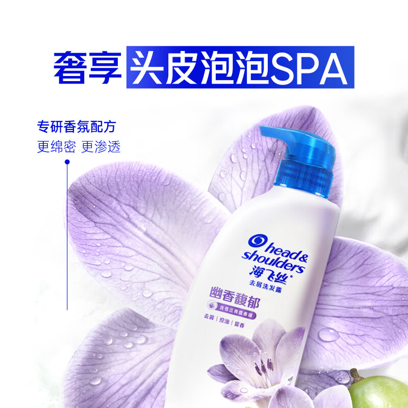 0083320320e4cb8d - 综合资讯 信息精选 机遇精觅精选天下