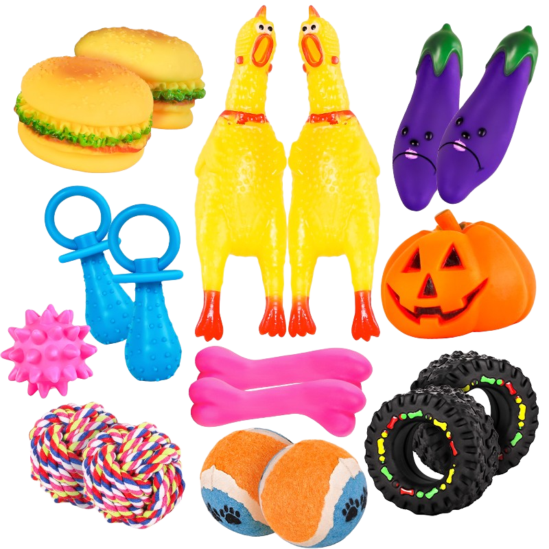 ֹҧﹷװҽмë̩ϹĥѵȮƷ 10ס-ɫ