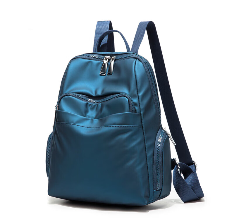 Replica брендовых часов-CKCalvinKlein Super A сумк