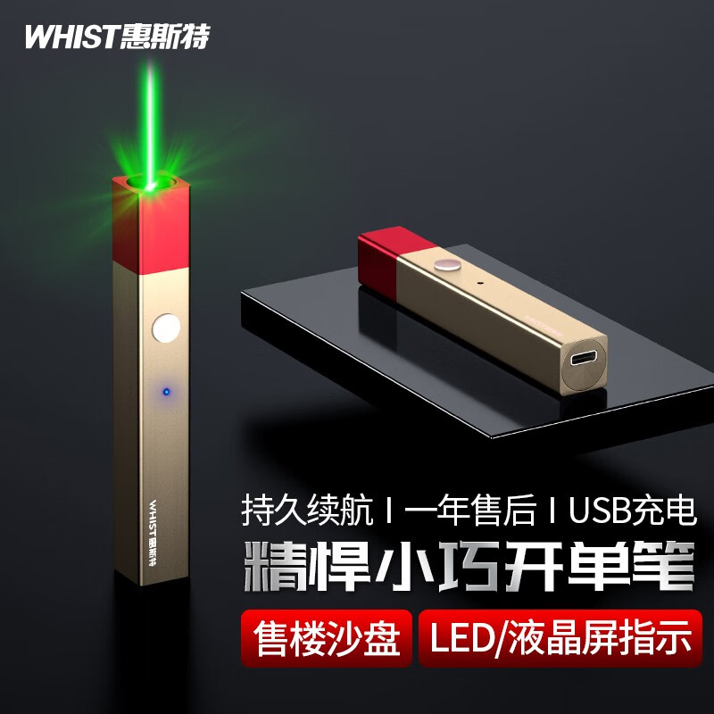 京东投影配件史低查询|投影配件价格走势图