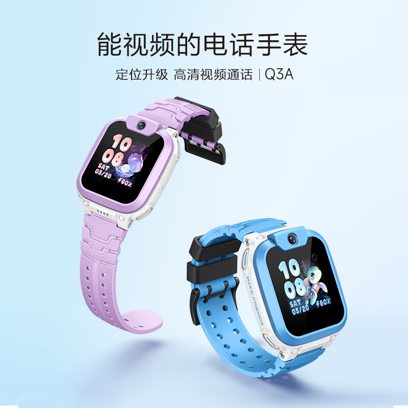 图 8