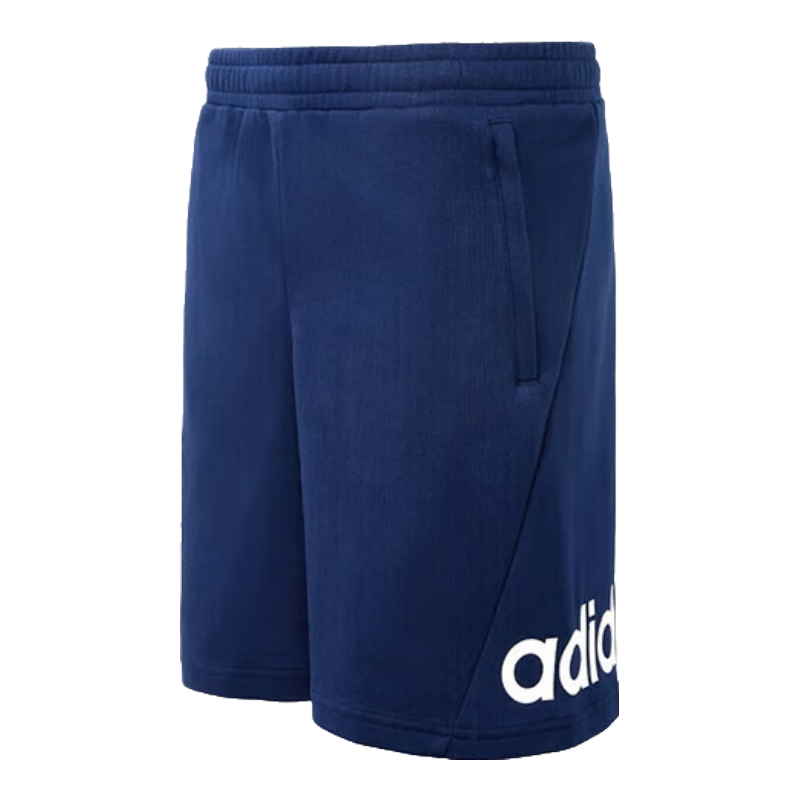 ���ϴ�˹��adidas��ʱ�г����˶�͸��������װ���������˶��̿� L�� 109Ԫ