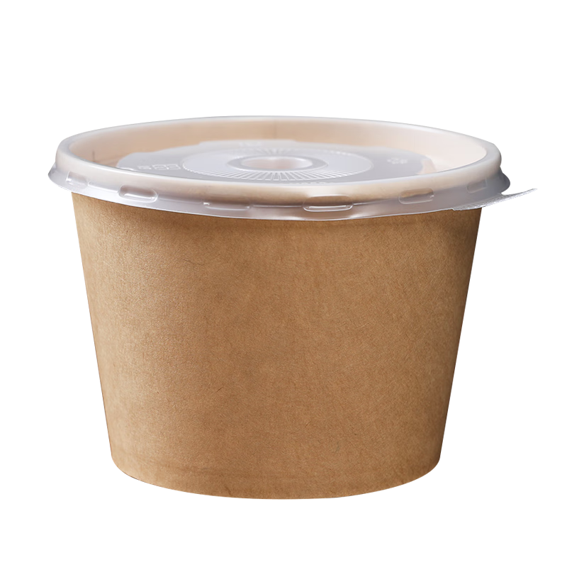 一次性用品历史价格怎么看|一次性用品价格走势图