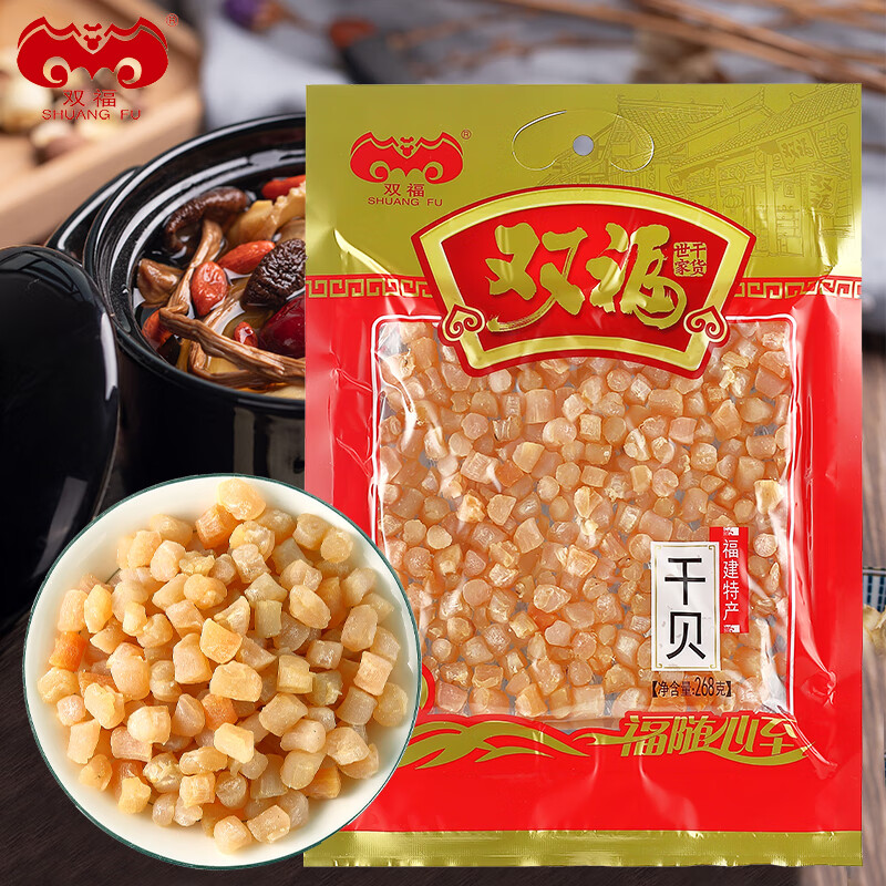 鱼虾贝藻类干货历史价格走势|鱼虾贝藻类干货价格走势图