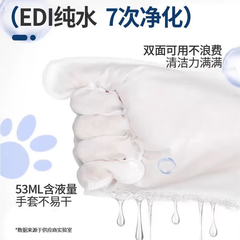 商品缩略图 6