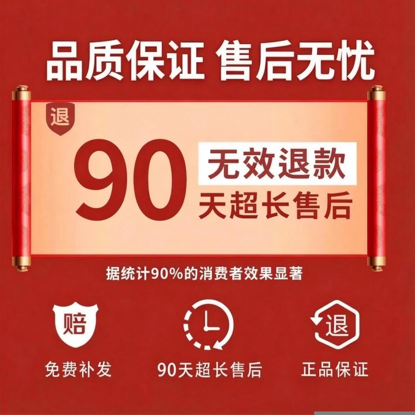 非遗祛湿轻身手串中药合香珠美容调气血祛斑古法手工男女通用手串 【祛斑祛湿减脂】男女双圈手串8mm